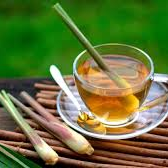 Té de Limón