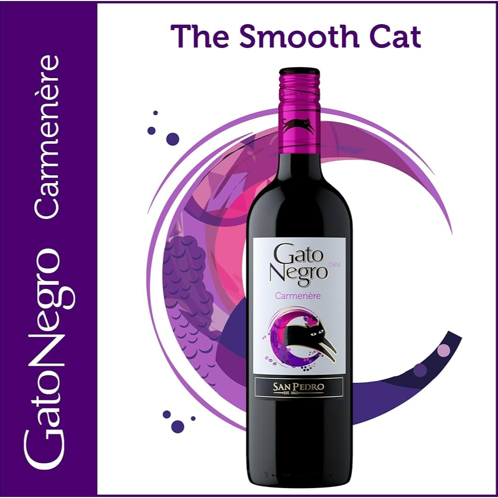 2 unidades em estoque