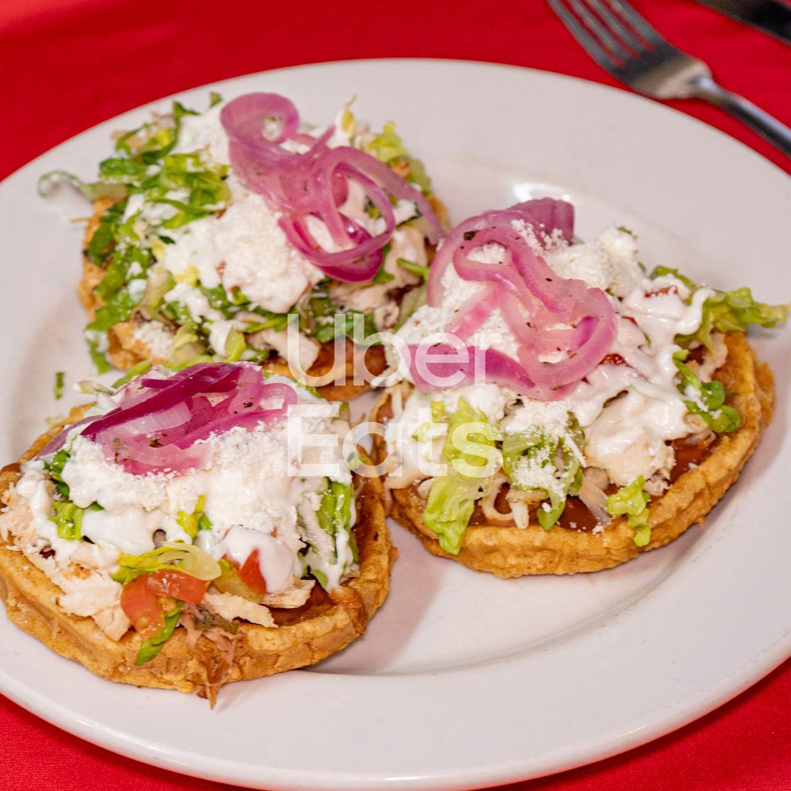 Ord Sopes