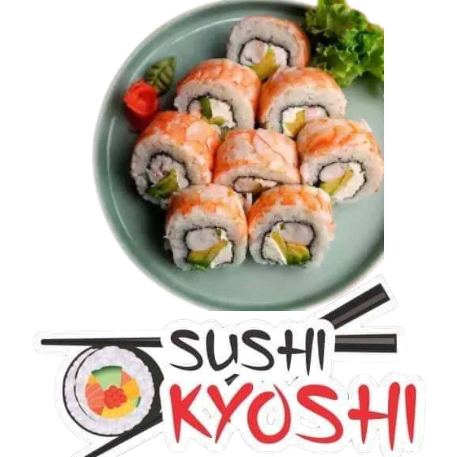 Ebbil Roll