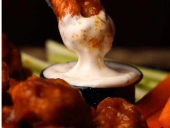 BONELESS NATURALES DE 24 PZS