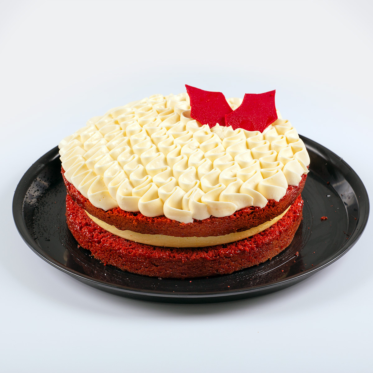 Torta con diseño de cerveza Corona para cumpleaños en Bogotá, image size:1200x1200