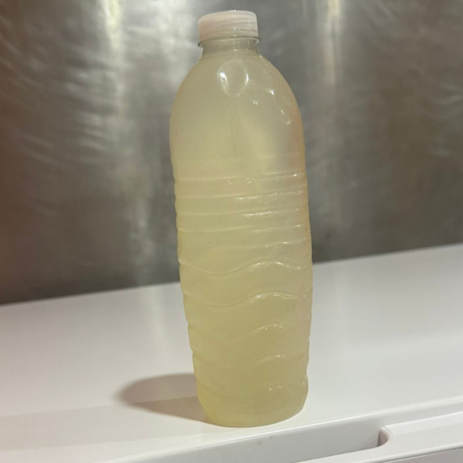 Limonada