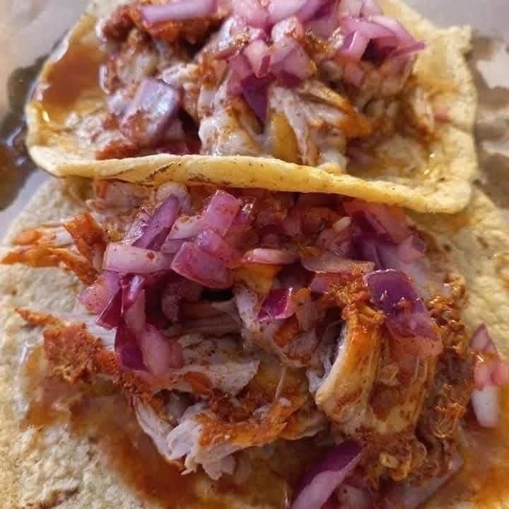 Tacos