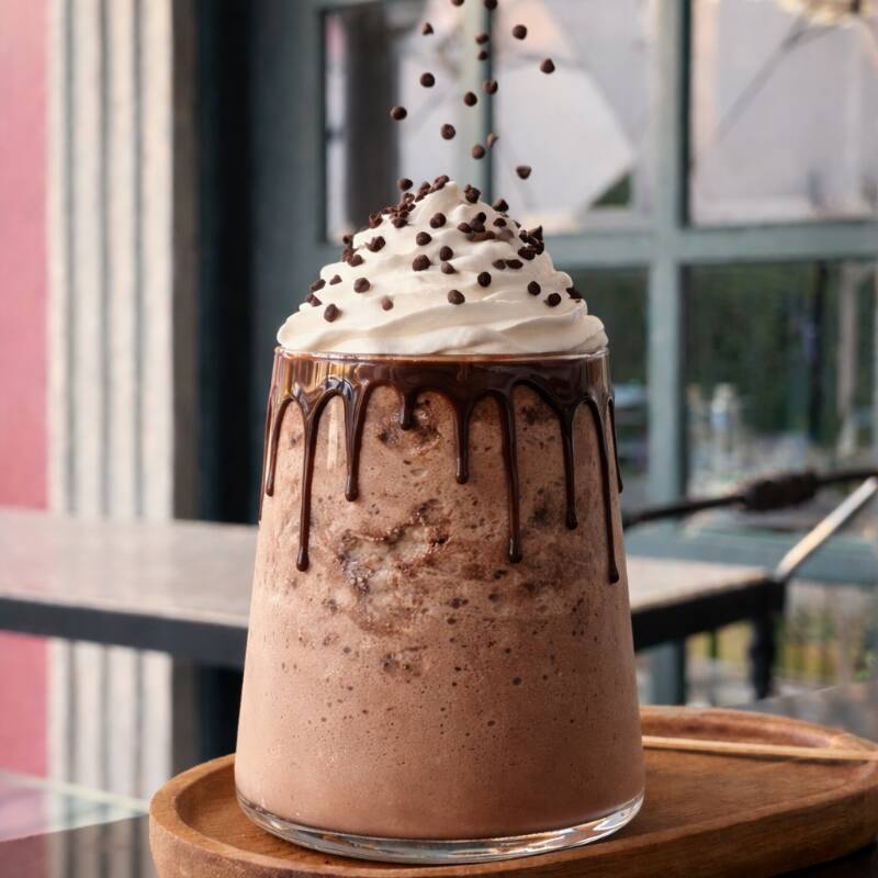 Chocolate oscuro 2x1