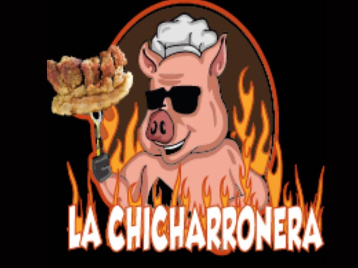 La Chicharronera