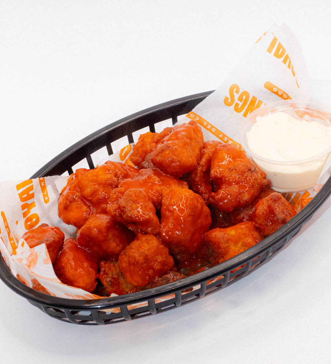 BONELES 220 GR