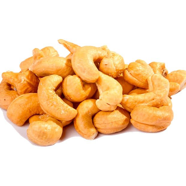 Nuez India (100gr)