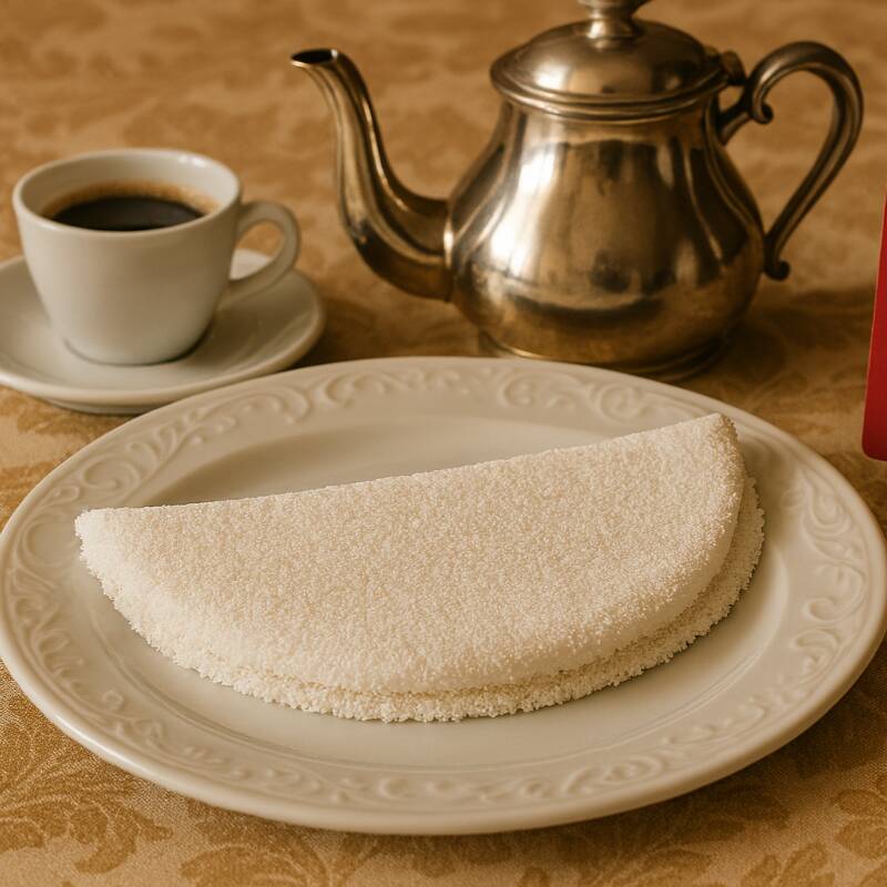 Massa Artesanal Tags: pizza, hambúrguer, xis, sushi, churrasco, massas, tapioca, açaí, lanches, comida japonesa, comida chinesa, comida árabe, comida caseira, comida saudável, comida vegetariana, comida vegana, comida light, comida rápida, almoço, jantar, lanche, festa, sem glúten, sem lactose, sem açúcar, low carb, keto, fitness, nutritivo, bebida, sobremesa, acompanhamento, porção, individual,