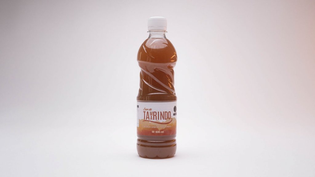 Son de Tamarindo 500ml