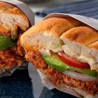 Torta de Huevo con Chorizo