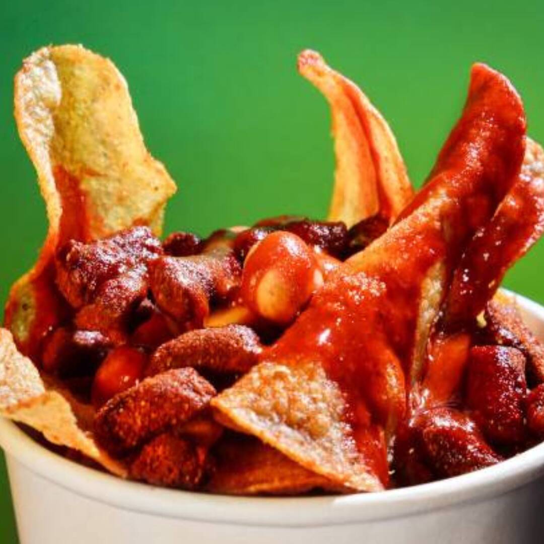 Papas Locas