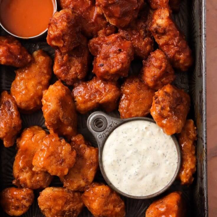 Boneless 300 G