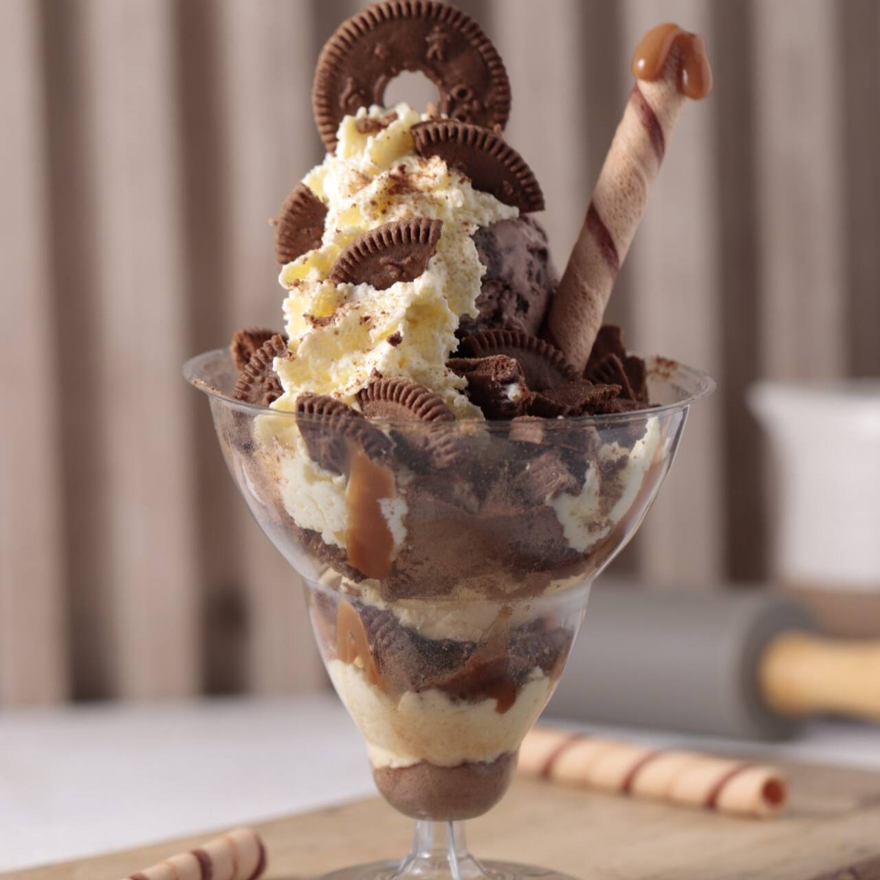 Milo Nevado