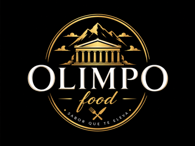 Olimpo Food