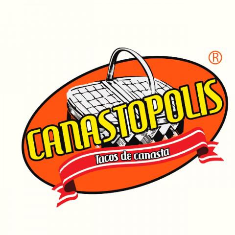 Tacos de Canasta (Canastopolis-JJ Tablada)