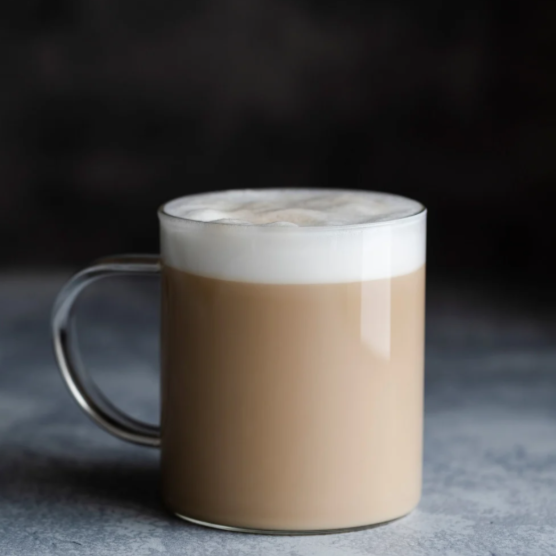 Latte.