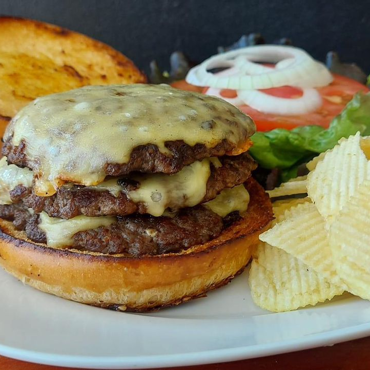 SLIDER GRANDE