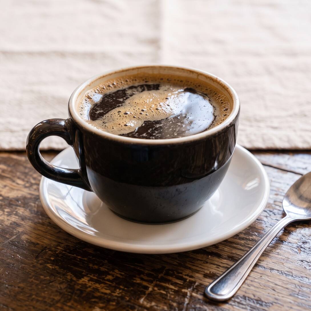 Americano