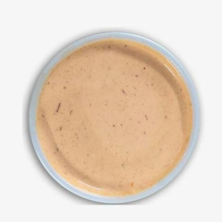 Dip Chipotle