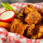 BONELESS ORDEN