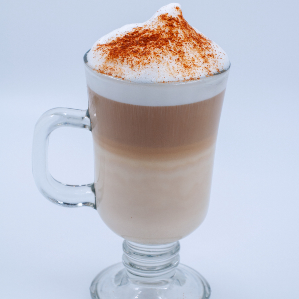 Capuchino