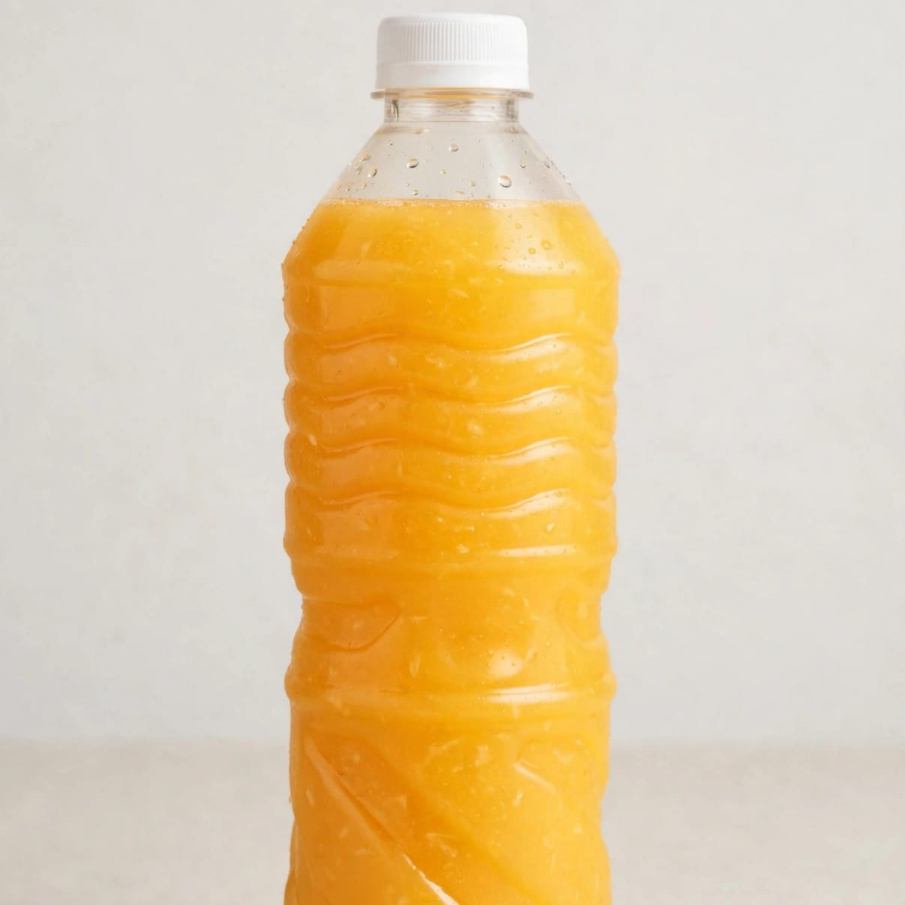 Jugo de Naranja 500 ml