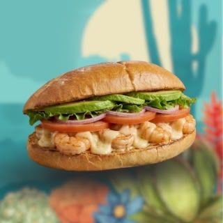 Torta la Celeste