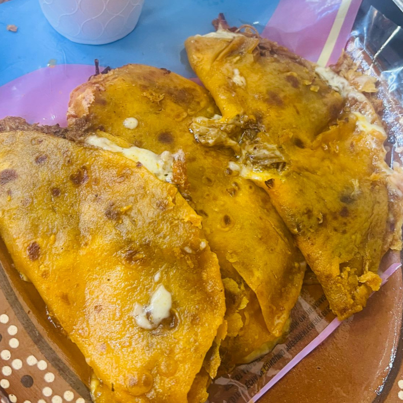 Paquete 1