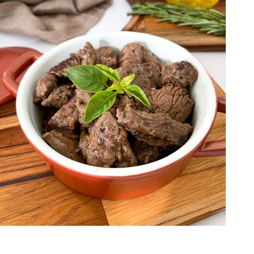 Escolha a sua opção