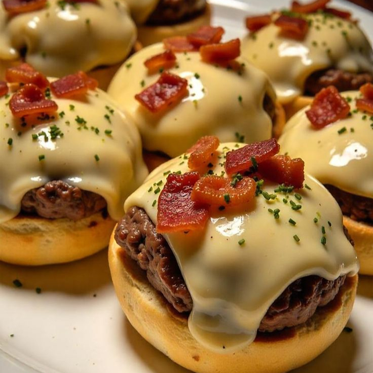 HAMBURGUESA DOBLE 100 PORCIENTO CARNE FRRESCAAA