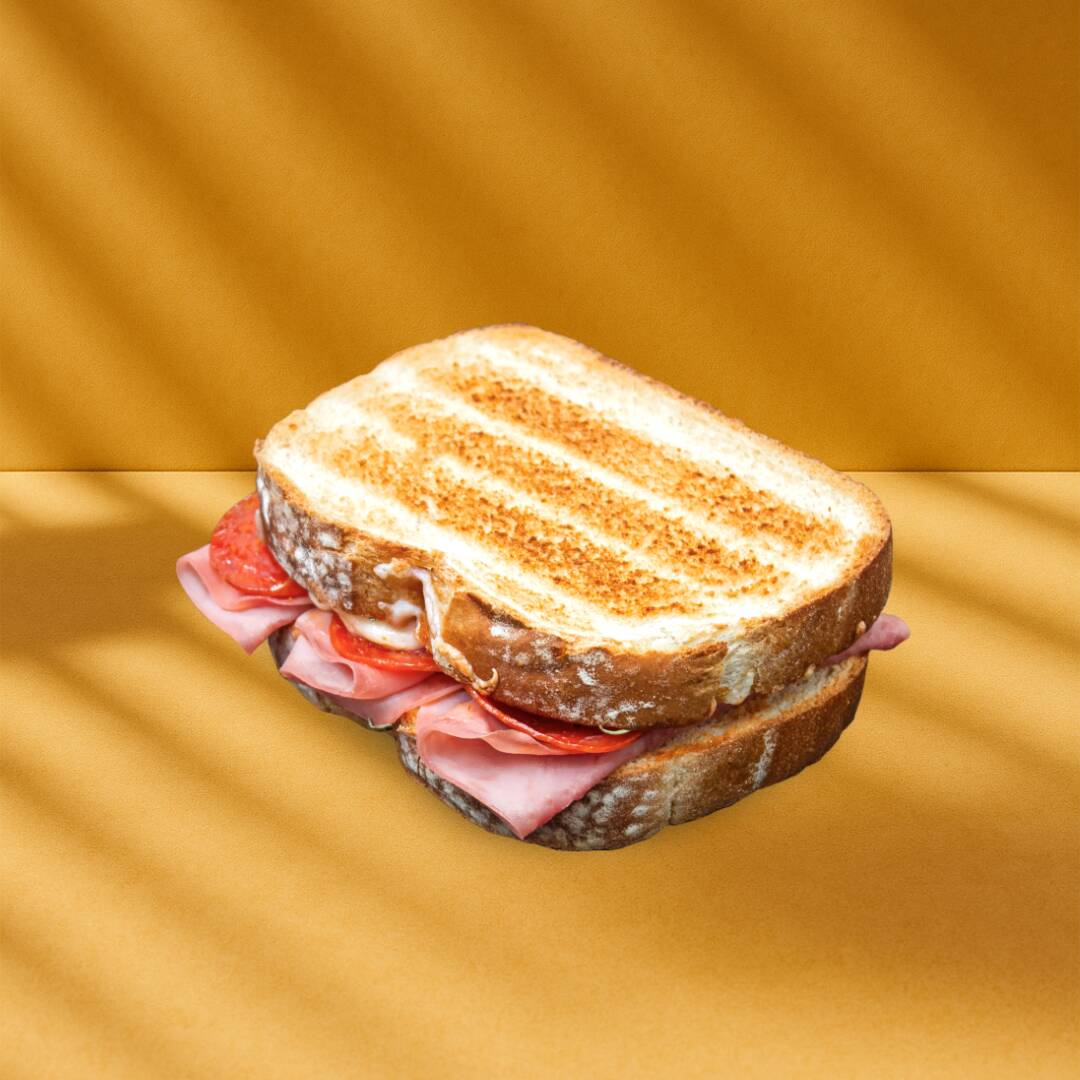 Combo Italiano