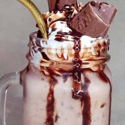 🤴🏻❤️🔥FRAPPÉ CARLOS V
