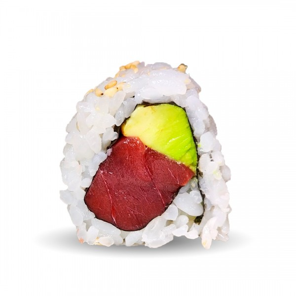 Ino Roll