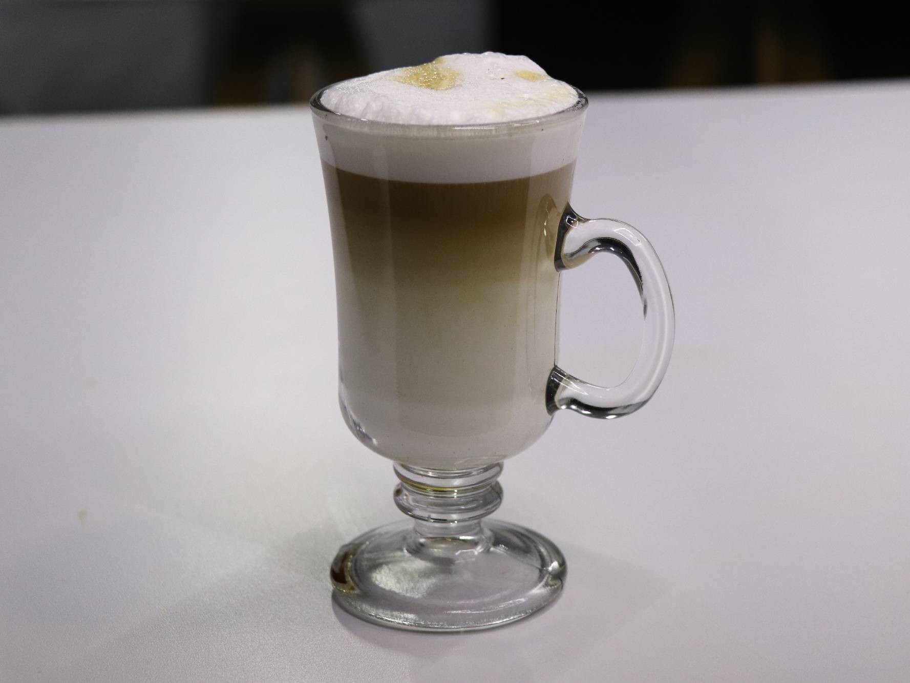 Café Moka 16oz