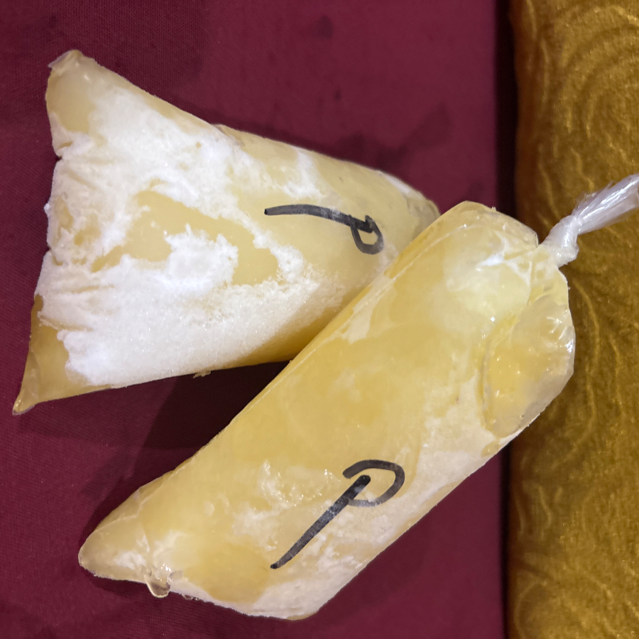 Piña