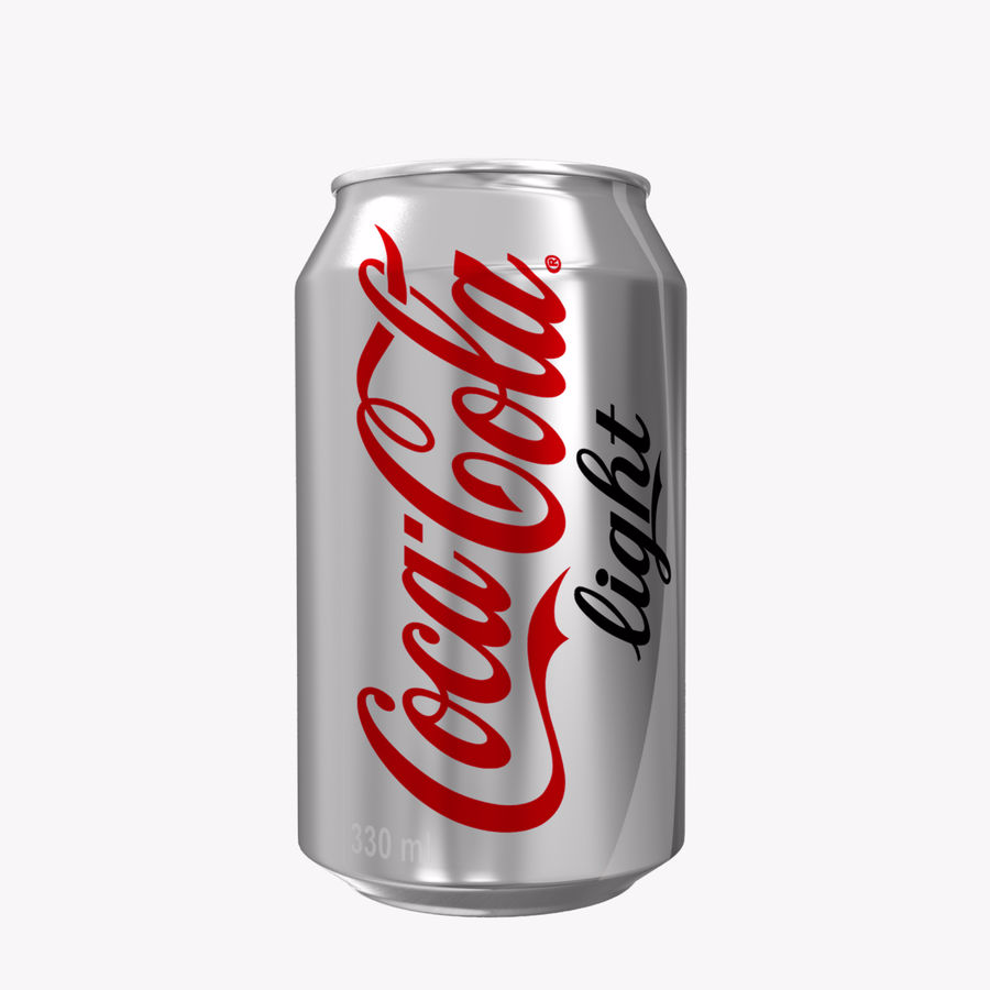 Coca Cola Light