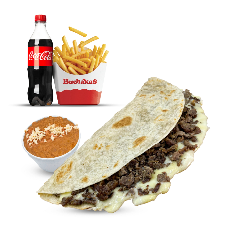 Pirata (Combo 9) Buch Delivery