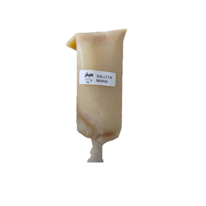 HIELITO DE GALLETA MARIA