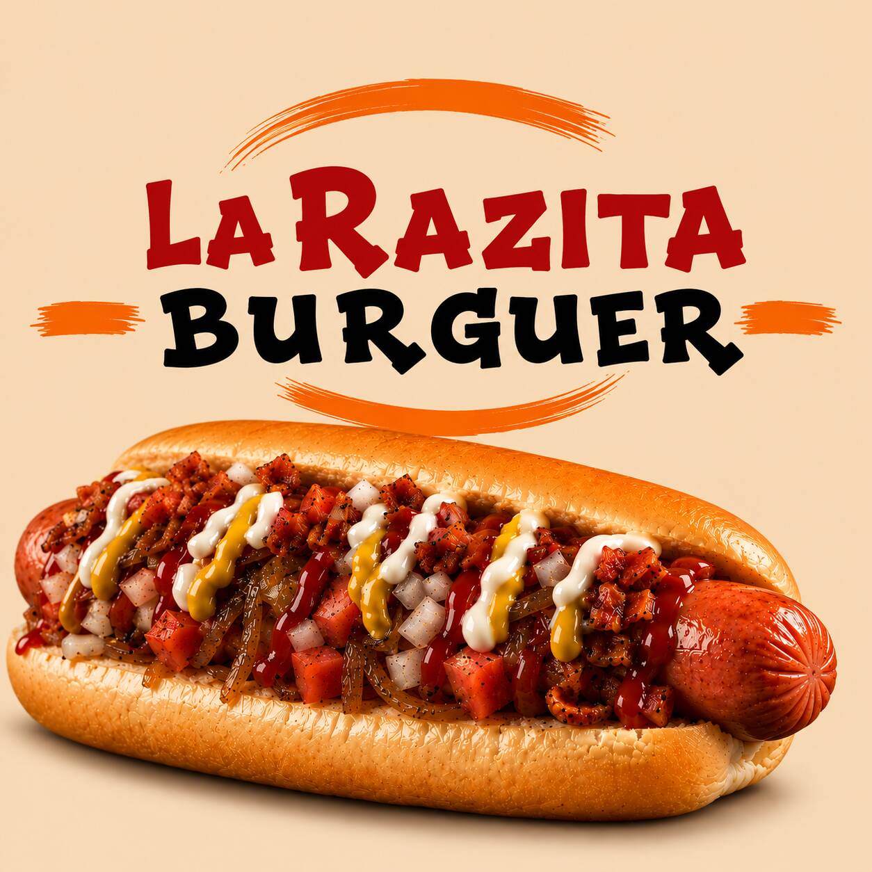 Jocho Razita