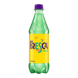 FRESCA 355 ML