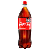 Coca Cola Original 355ml