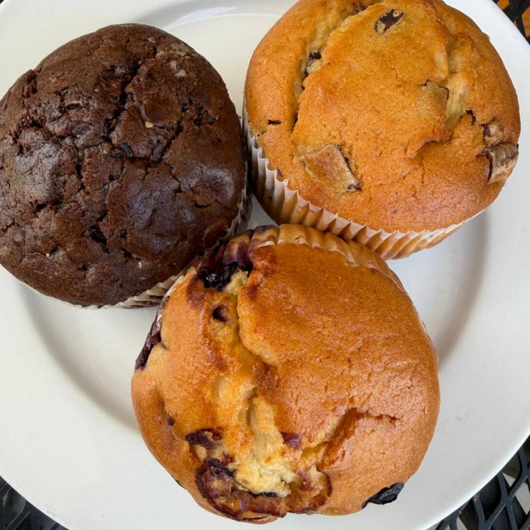 Muffin