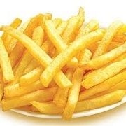 PAPAS MEDIANAS