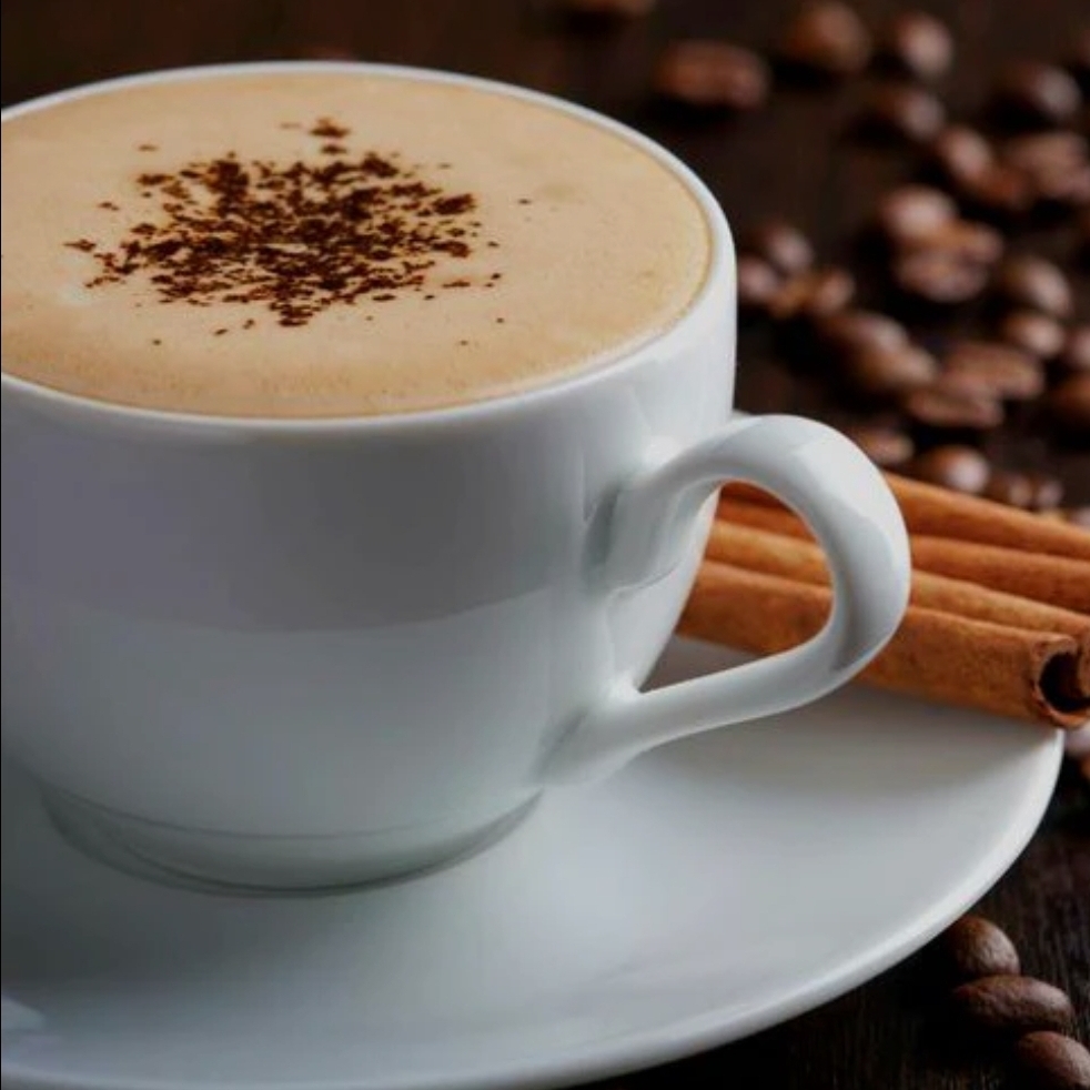 Moka