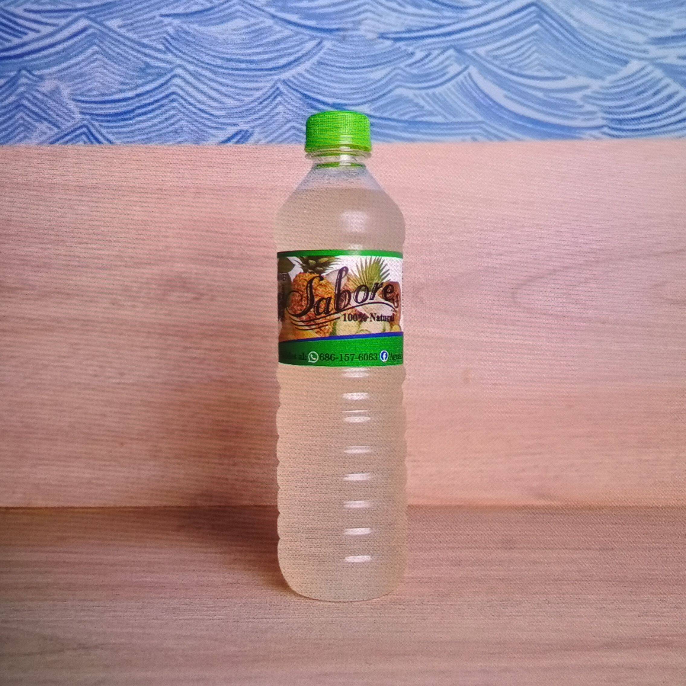 Limonada