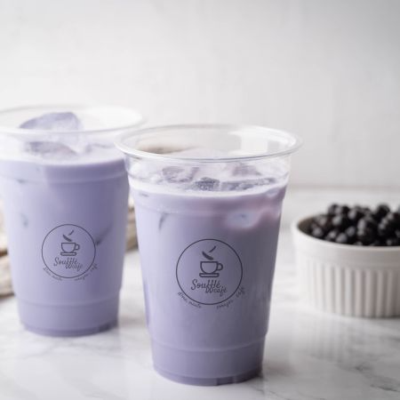 Taro