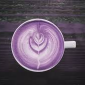 Taro