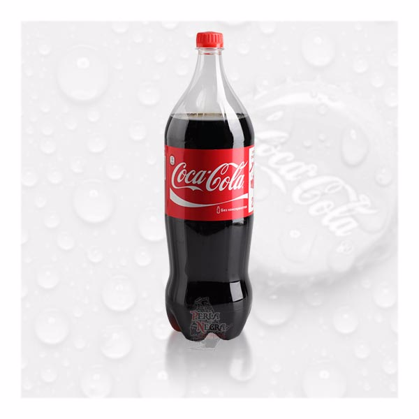 Coca Cola 1.5 L