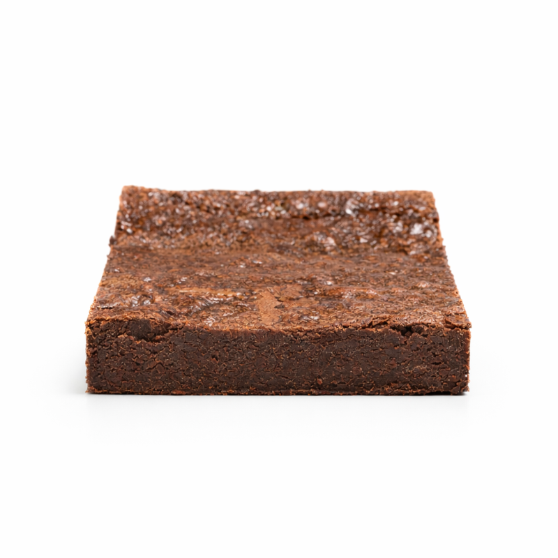 Brownie Tradicional